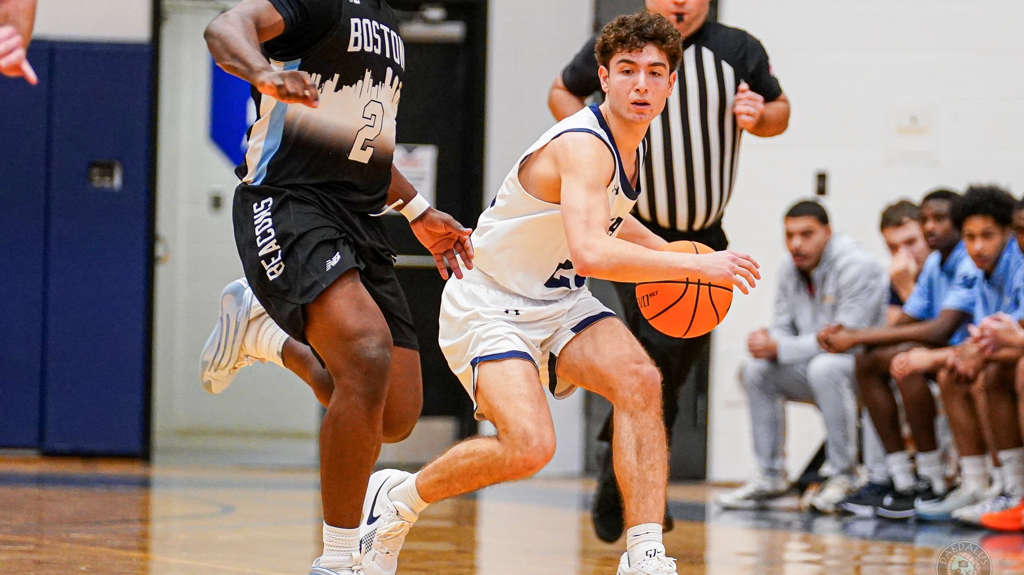 0124_MBB_vs_Caslteton_DiChiara