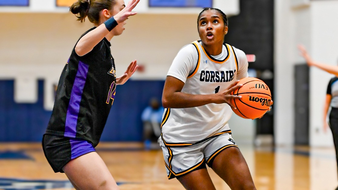 0124_WBB_vs_Castleton_Santos