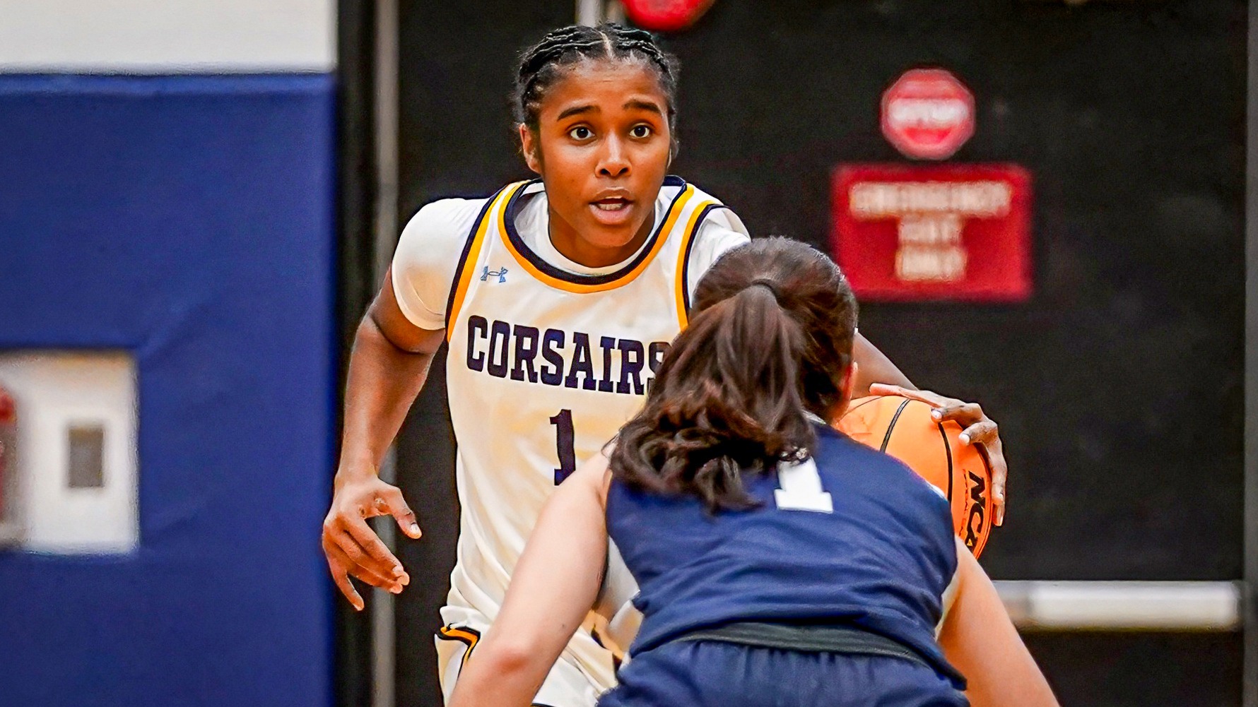 0106_WBB_vs_ECSU_Santos_Web