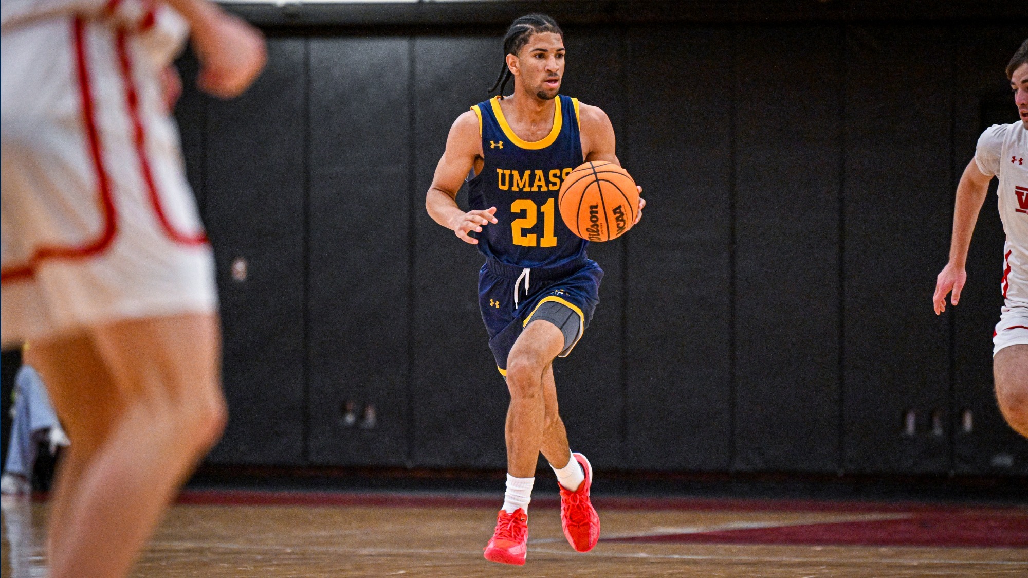 0108_MBB_vs_UMB_Reyes