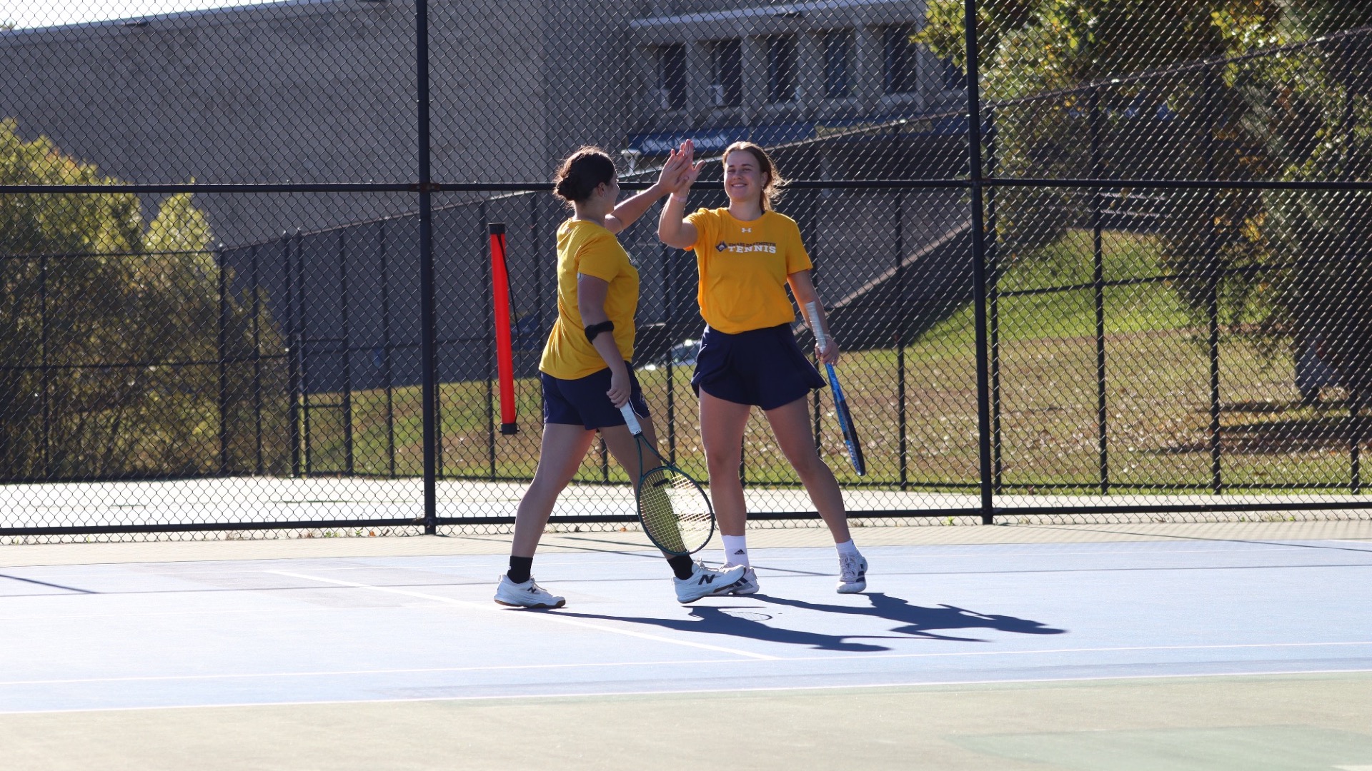 brier and aguiar beat curry 10/19/26