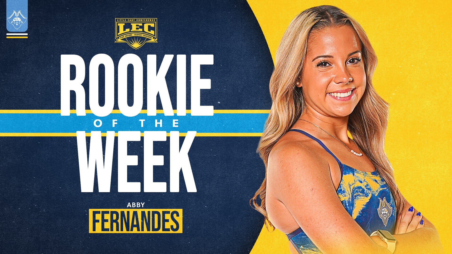 0202_LEC_ROTW_Fernandes_Web