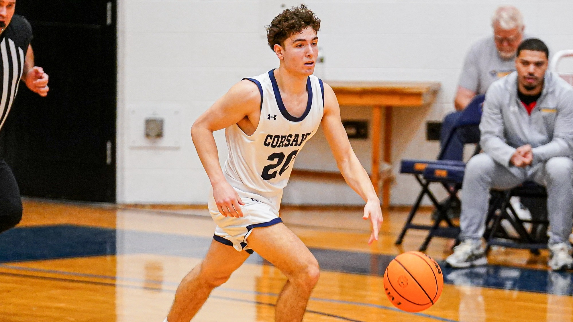 0207_MBB_vs_PSU_DiChiara_Web