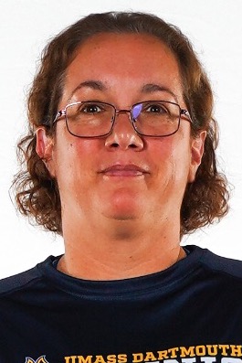 Mary carroll 2026