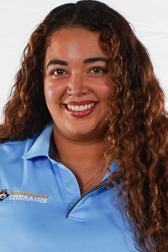 jasmine burris 2026