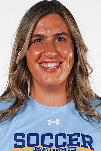 sasha sarmento 2026