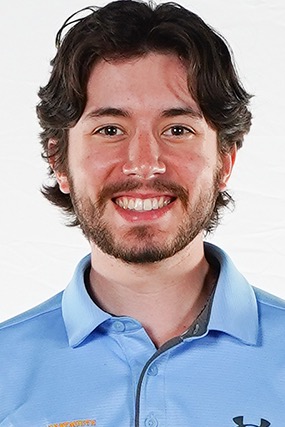 Alex nelson 2026