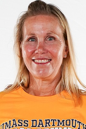 Julie isaksen 2026