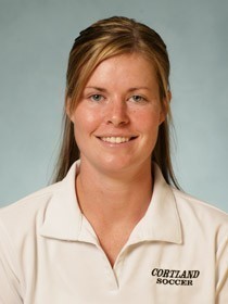 head shot
