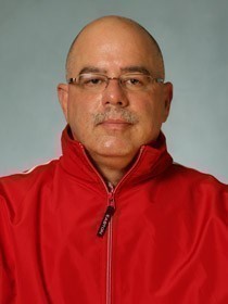 coach head shot