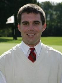 coach head shot