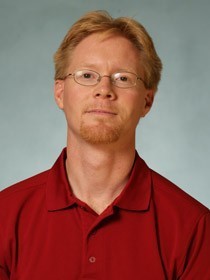 coach head shot