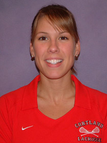 Elizabeth Sewruk