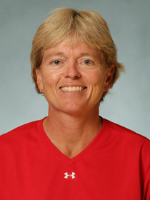 Julie Lenhart