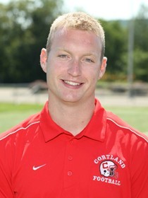 Bill Hauser head shot