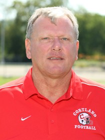Dan Lounsbury head shot