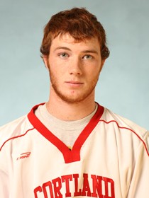 Head shot of Jack Kennedy