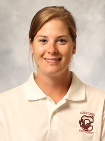 Head shot of Cristina Schchilone