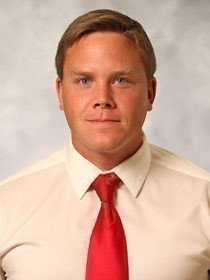 Head shot of Steve Axtell