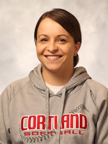 Head shot of Jonna Johnson