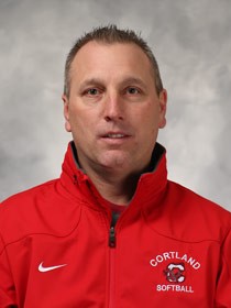 Headshot photo of Eric Young