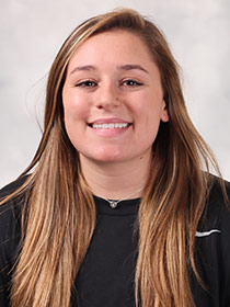 Head shot of Dana Anderson