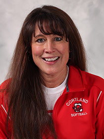 Head shot of Kim Osovski