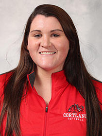 Head shot of Jamie Lachall