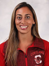 Head shot of Sulekha Modi Zaug