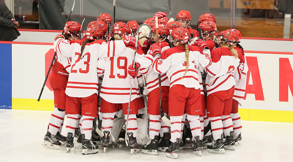 Monica Cahill - 2022-23 - Women's Ice Hockey - SUNY Cortland Athletics Monica Cahill - 2022-23 - Women's Ice Hockey - SUNY Cortland Athletics