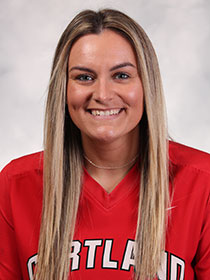 Skyler Hoyt headshot
