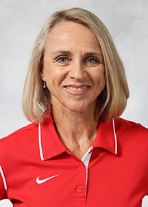 Head shot of Veronica Ribot-Canales