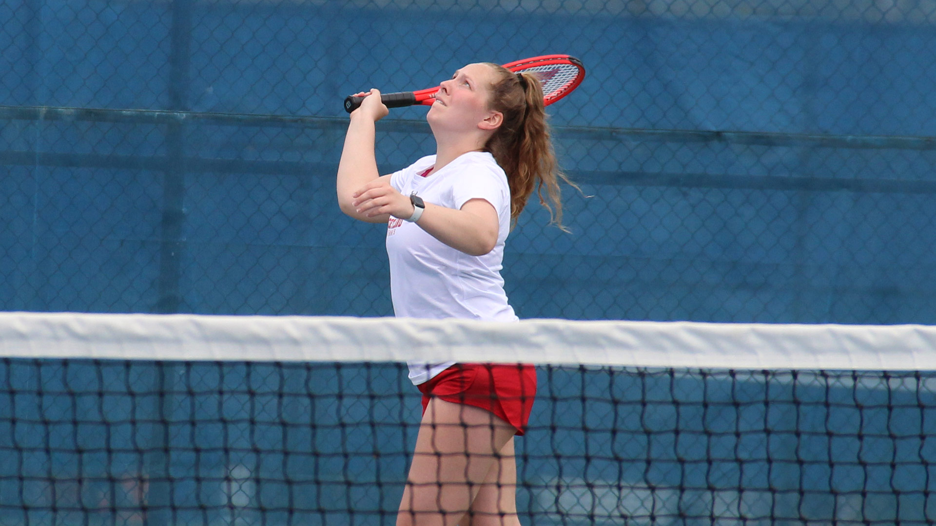 Cortland Wins 54 Thriller at Plattsburgh to Close Spring Schedule