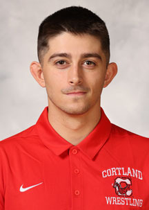 Pat Owens head shot