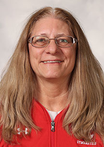 Susan Rayl head shot 