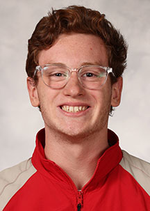 Aiden Poli head shot 