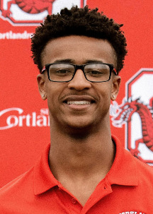 Jaden Diggs head shot