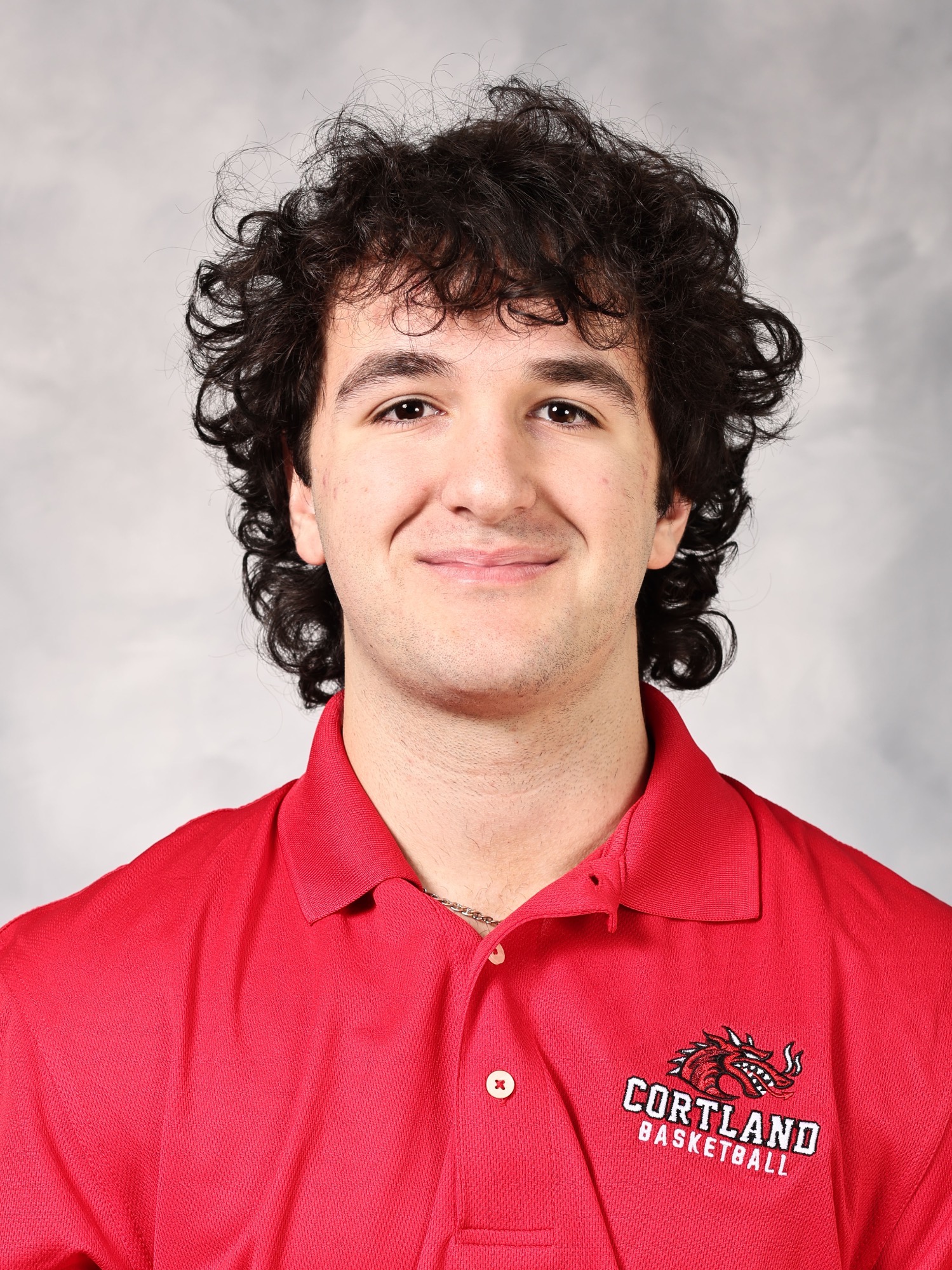 MBB Manager Dinnocenzio