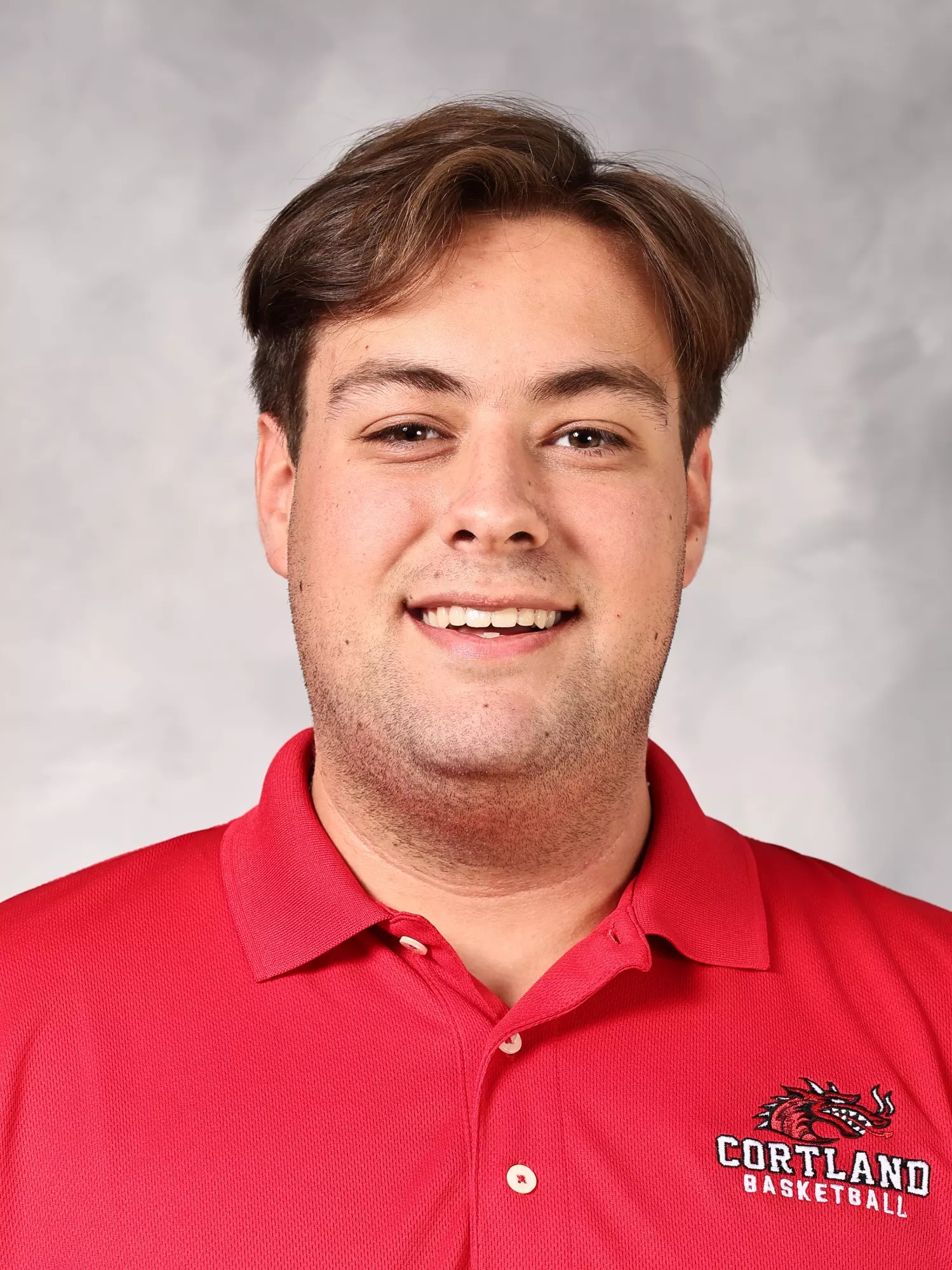 MBB Manager Hemmer