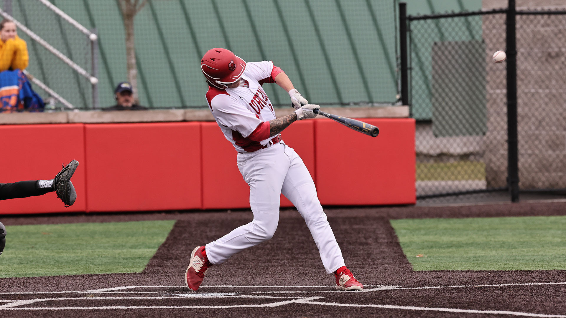 17-cortland-rides-big-sixth-inning-in-10-4-home-win-vs-elmira-suny