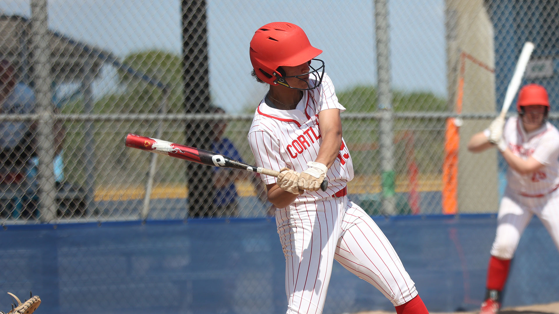 Red Dragons Drop Pair At New Paltz To Open SUNYAC Schedule SUNY red-dragons-drop-pair-at-new-paltz-to-open-sunyac-schedule-suny