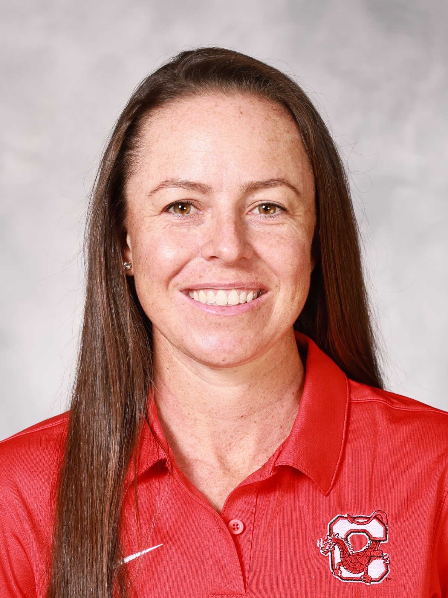 Kalin Merkley Head Shot