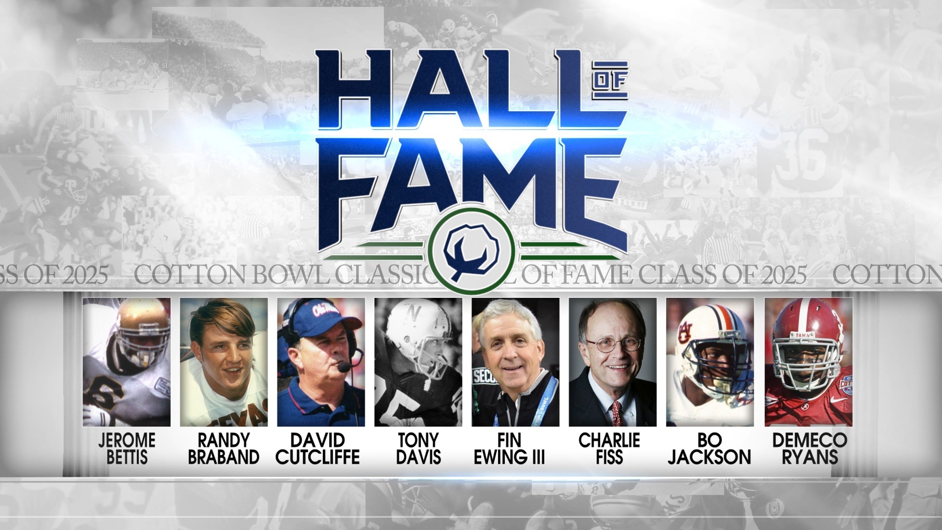 89th Goodyear Cotton Bowl Classic Bowl Projections Goodyear Cotton