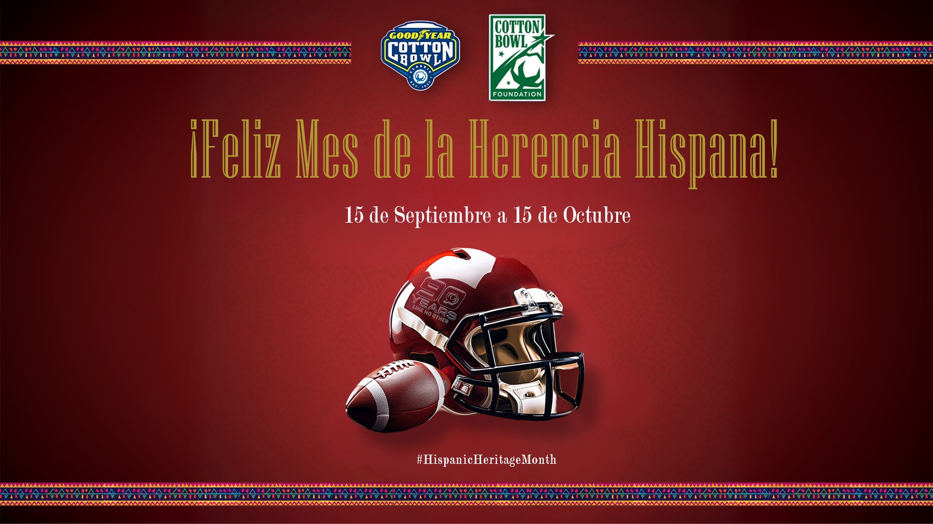2025 CBAA Hispanic Heritage Month Website Graphic