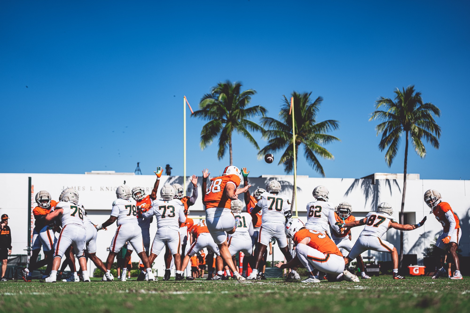 Miami 02 - 90th Cotton Bowl Classic