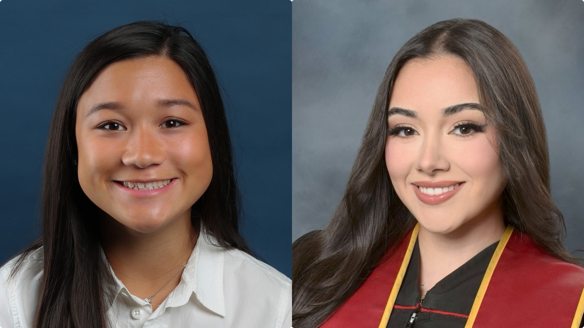 2025-26 CBAA Fred McClure Interns Website Graphic