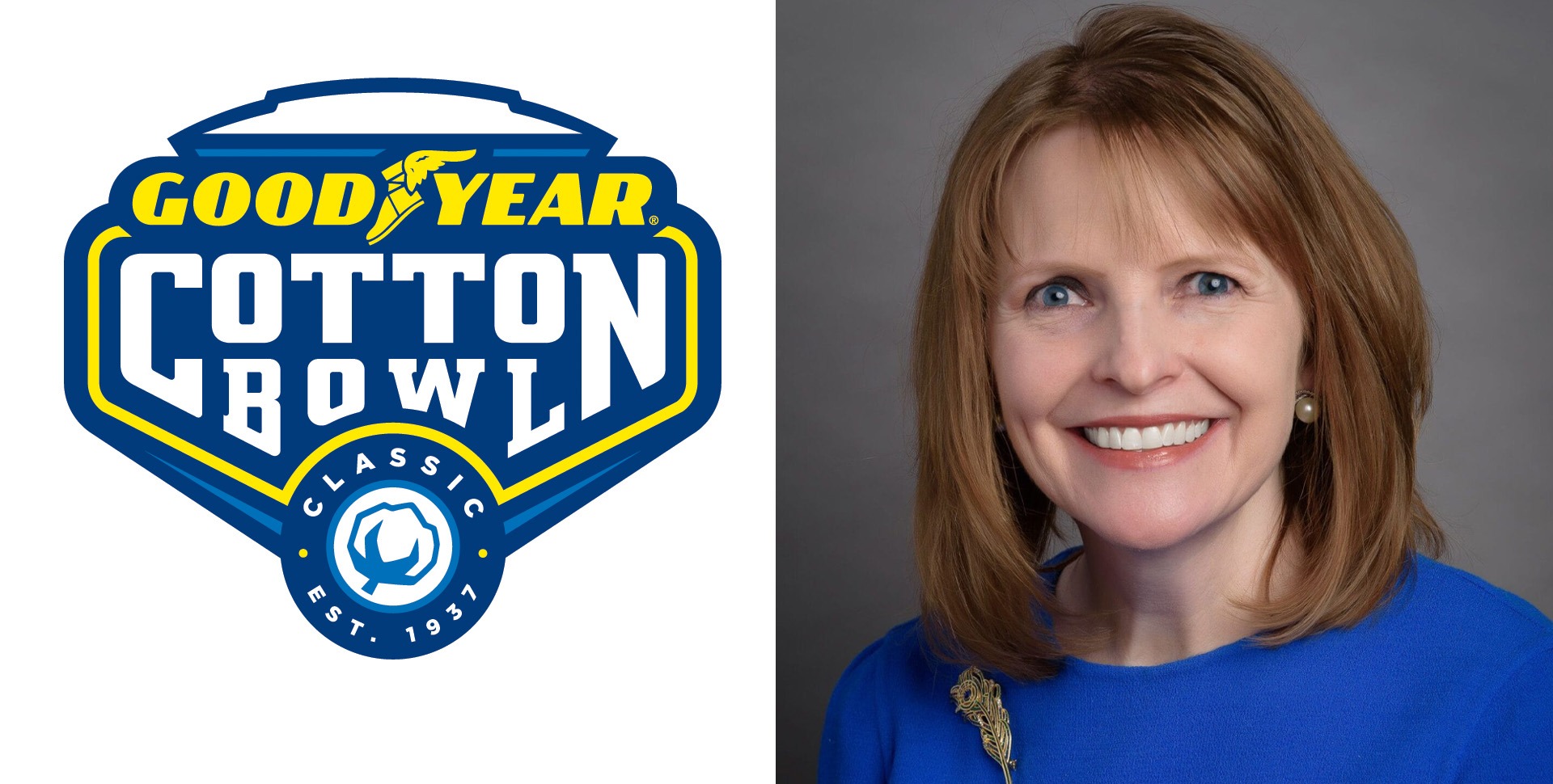 Monica Christopher CBAA Chair Announcement Website Graphic