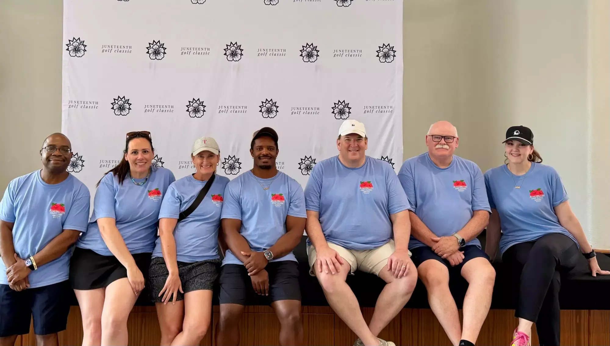 2026 Juneteenth Community Service Event