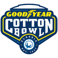 www.cottonbowl.com