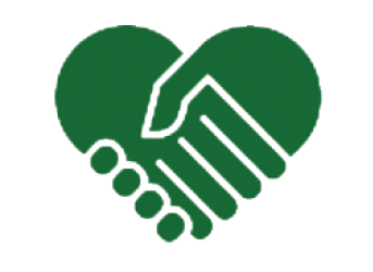 heart icon